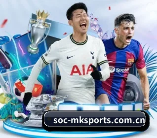 soc-mksports.com.cn的故事