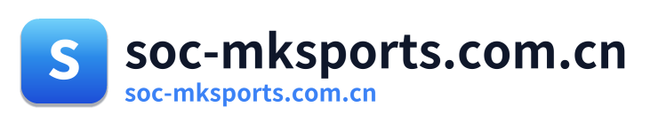 soc-mksports.com.cn